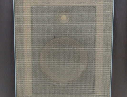 三菱 DIATONE ダイヤトーン スピーカーペア R305形 BTS - 6131 - 安心保証・業界最安値の販売 福助