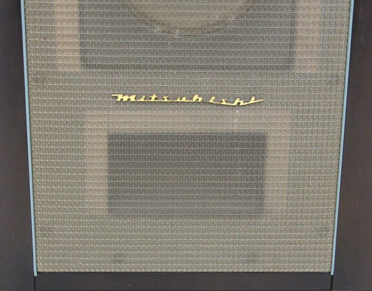 三菱 DIATONE ダイヤトーン スピーカーペア R305形 BTS - 6131 - 安心保証・業界最安値の販売 福助