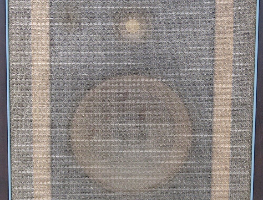 三菱 DIATONE ダイヤトーン スピーカーペア R305形 BTS - 6131 - 安心保証・業界最安値の販売 福助