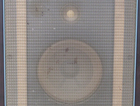 三菱 DIATONE ダイヤトーン スピーカーペア R305形 BTS - 6131 - 安心保証・業界最安値の販売 福助