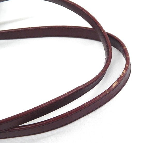 Dior/クリスチャンディオール トロッター柄ハンドバッグ　BM - 0012 - 安心保証・業界最安値の販売 福助