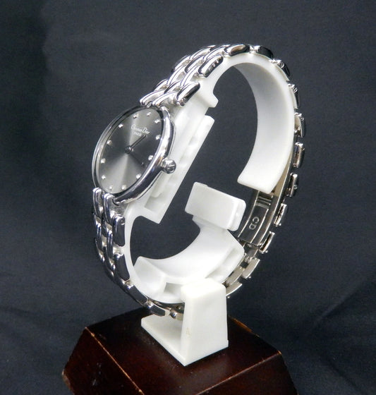 Dior/クリスチャンディオール レディースウォッチ　D44 - 120 - 安心保証・業界最安値の販売 福助