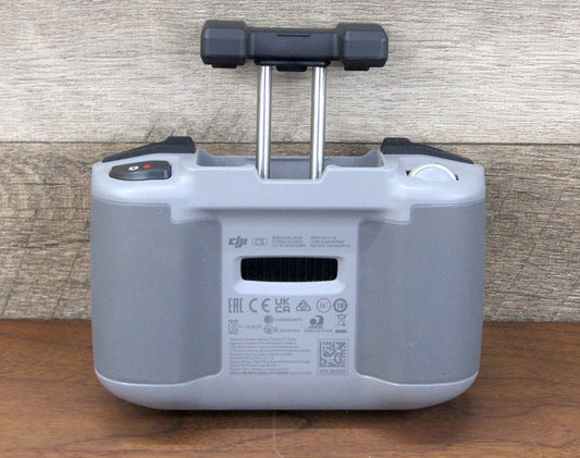 DJI ミニカメラドローン DJI MINI 2 SE ミニカメラドローン 折りたたみ式 機体重量：約246g - 電動工具・楽器・ブランド・住設家電も総合リユース｜リサイクルショップ福助