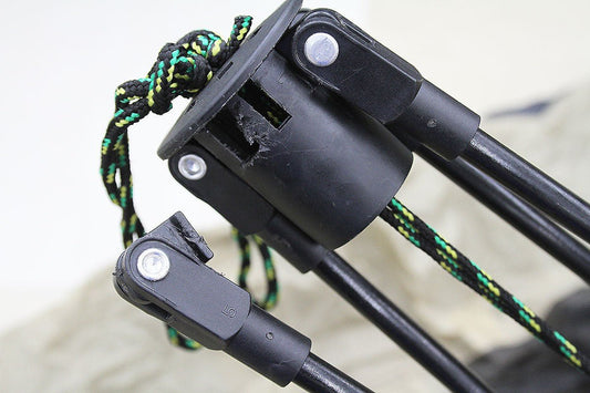 DOD(ディーオーディー) ワンタッチテント ゆったり使える 2人用 紐を引くだけ 簡単設営 T2 - 629 - TN - 安心保証・業界最安値の販売 福助