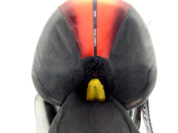 DOLOMITE ZRC90 ドロミテ スキーブーツ - 安心保証・業界最安値の販売 福助