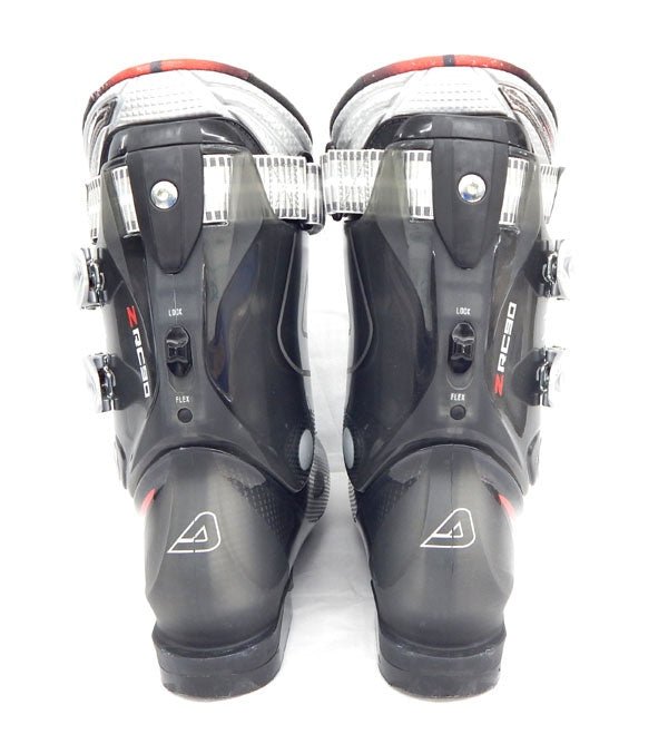 DOLOMITE ZRC90 ドロミテ スキーブーツ - 安心保証・業界最安値の販売 福助