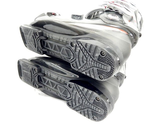 DOLOMITE ZRC90 ドロミテ スキーブーツ - 安心保証・業界最安値の販売 福助