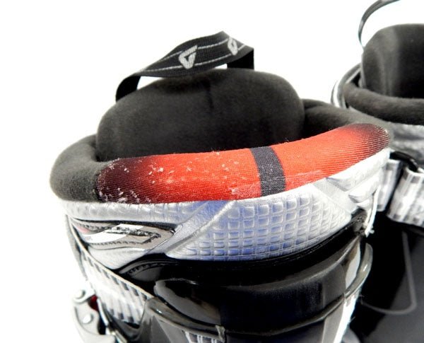 DOLOMITE ZRC90 ドロミテ スキーブーツ - 安心保証・業界最安値の販売 福助