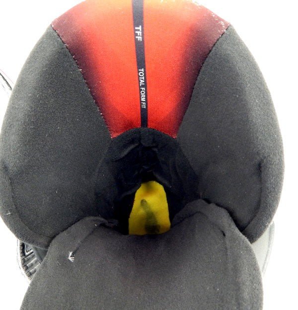 DOLOMITE ZRC90 ドロミテ スキーブーツ - 安心保証・業界最安値の販売 福助