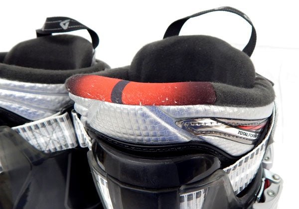 DOLOMITE ZRC90 ドロミテ スキーブーツ - 安心保証・業界最安値の販売 福助