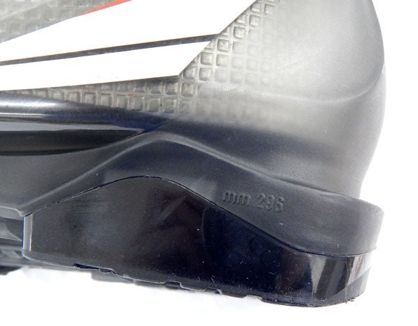 DOLOMITE ZRC90 ドロミテ スキーブーツ - 安心保証・業界最安値の販売 福助