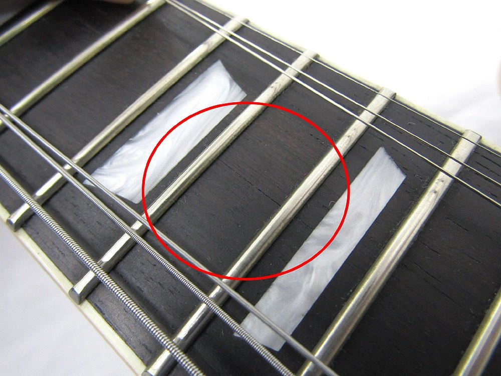 Donner セミアコギター DJP1000 Burgundy Red センターブロック有 ソフトケース他付属 - 安心保証・業界最安値の販売 福助