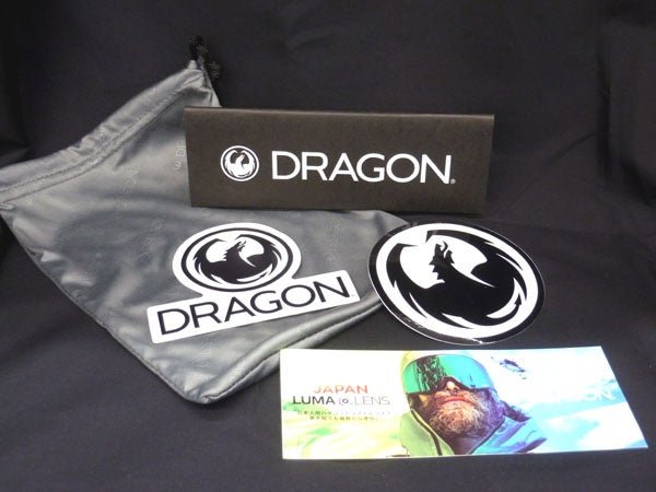 DRAGON ゴーグル スノーボード ゴーグル DX2 SNJ - 21049 - 安心保証・業界最安値の販売 福助