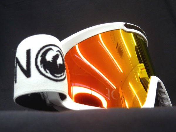 DRAGON ゴーグル スノーボード ゴーグル DX2 SNJ - 21049 - 安心保証・業界最安値の販売 福助