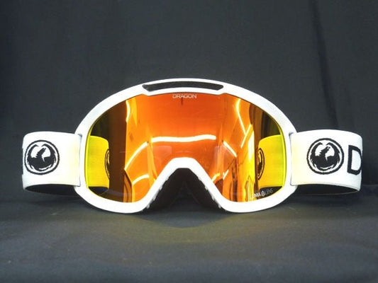 DRAGON ゴーグル スノーボード ゴーグル DX2 SNJ - 21049 - 安心保証・業界最安値の販売 福助