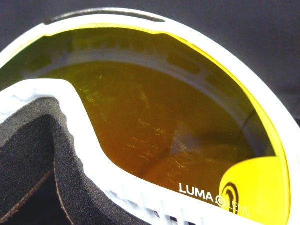 DRAGON ゴーグル スノーボード ゴーグル DX2 SNJ - 21049 - 安心保証・業界最安値の販売 福助