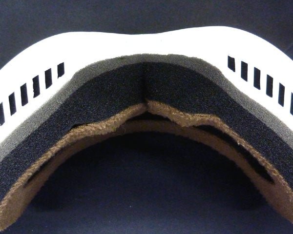 DRAGON ゴーグル スノーボード ゴーグル DX2 SNJ - 21049 - 安心保証・業界最安値の販売 福助