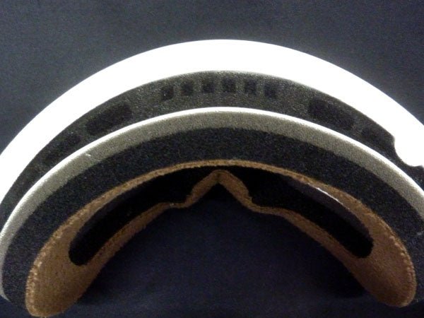 DRAGON ゴーグル スノーボード ゴーグル DX2 SNJ - 21049 - 安心保証・業界最安値の販売 福助