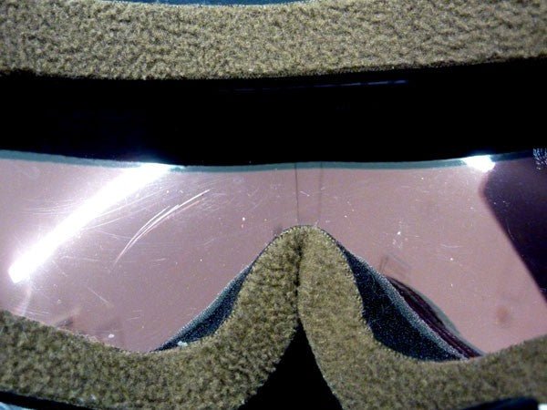 DRAGON ゴーグル スノーボード ゴーグル DX2 SNJ - 21049 - 安心保証・業界最安値の販売 福助