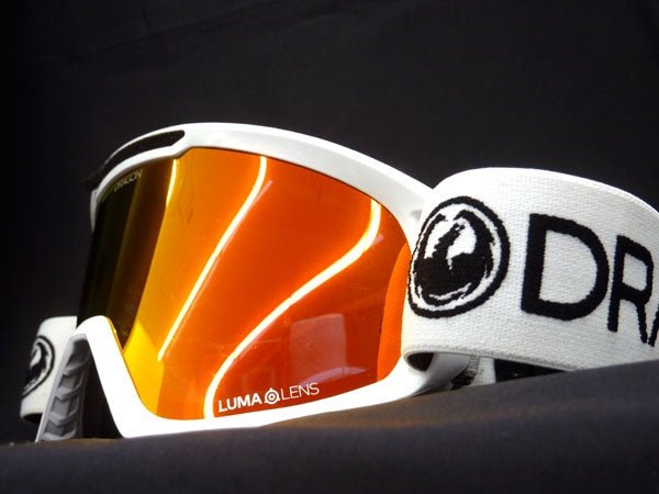 DRAGON ゴーグル スノーボード ゴーグル DX2 SNJ - 21049 - 安心保証・業界最安値の販売 福助