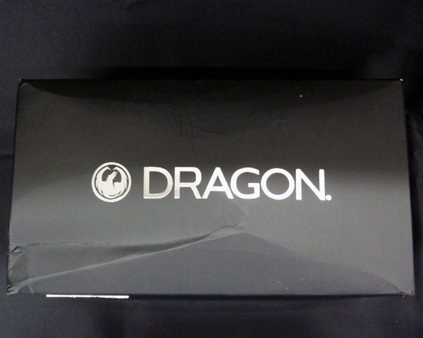 DRAGON ゴーグル スノーボード ゴーグル DX2 SNJ - 21049 - 安心保証・業界最安値の販売 福助