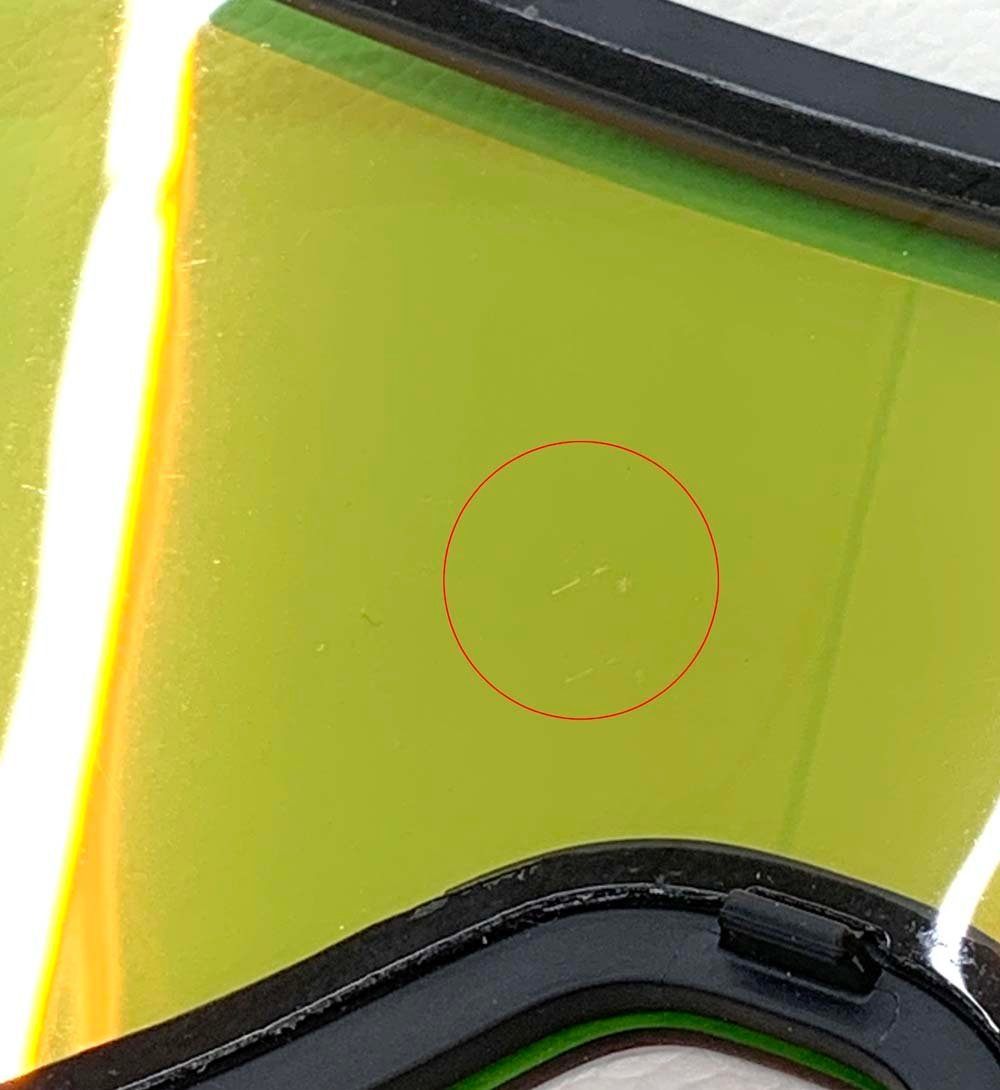 DRAGON ドラゴン スノーボード ゴーグル NFX2 LUMALENS RED レッド / BLUE ブルー レンズ2枚 - 安心保証・業界最安値の販売 福助