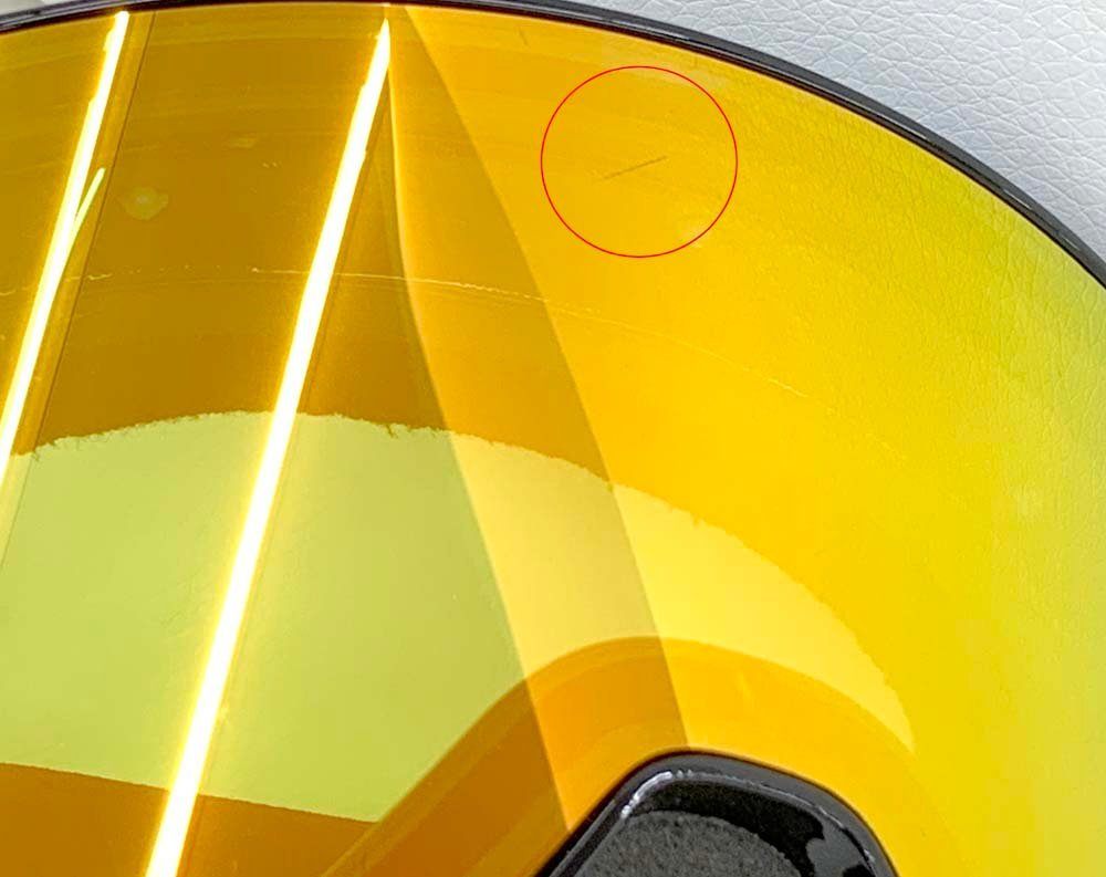 DRAGON ドラゴン スノーボード ゴーグル NFX2 LUMALENS RED レッド / BLUE ブルー レンズ2枚 - 安心保証・業界最安値の販売 福助