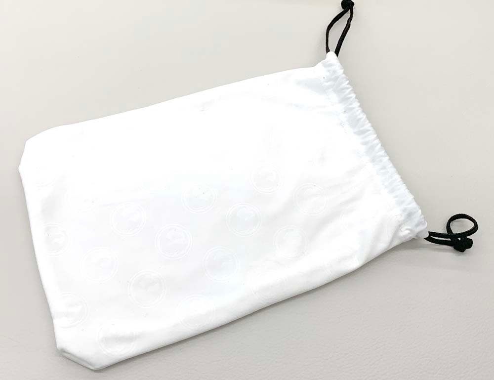 DRAGON ドラゴン スノーボード ゴーグル NFX2 LUMALENS RED レッド / BLUE ブルー レンズ2枚 - 安心保証・業界最安値の販売 福助