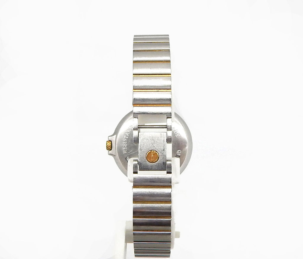 [ダンヒル] dunhill ミレニアム ローマンインデックス 32mm メンズ クォーツ 腕時計 - 安心保証・業界最安値の販売 福助