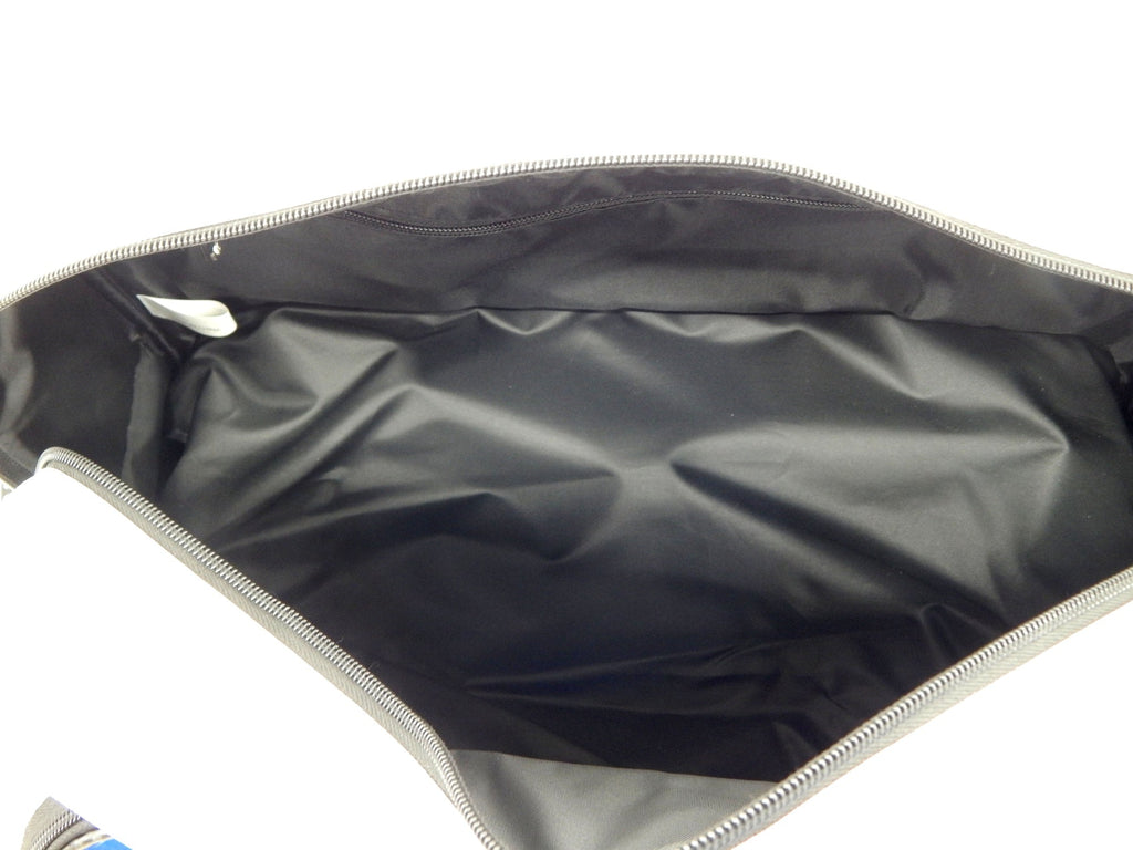 ダンロップ(DUNLOP) XXIO ボストンバッグ GGB - X157 ホワイト - 安心保証・業界最安値の販売 福助