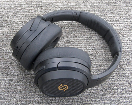 EDIFIER STAX SPIRIT S3 ED - STXSPTS3 高音質ワイヤレスヘッドフォン ヘッドホン - 電動工具・楽器・ブランド・住設家電も総合リユース｜リサイクルショップ福助