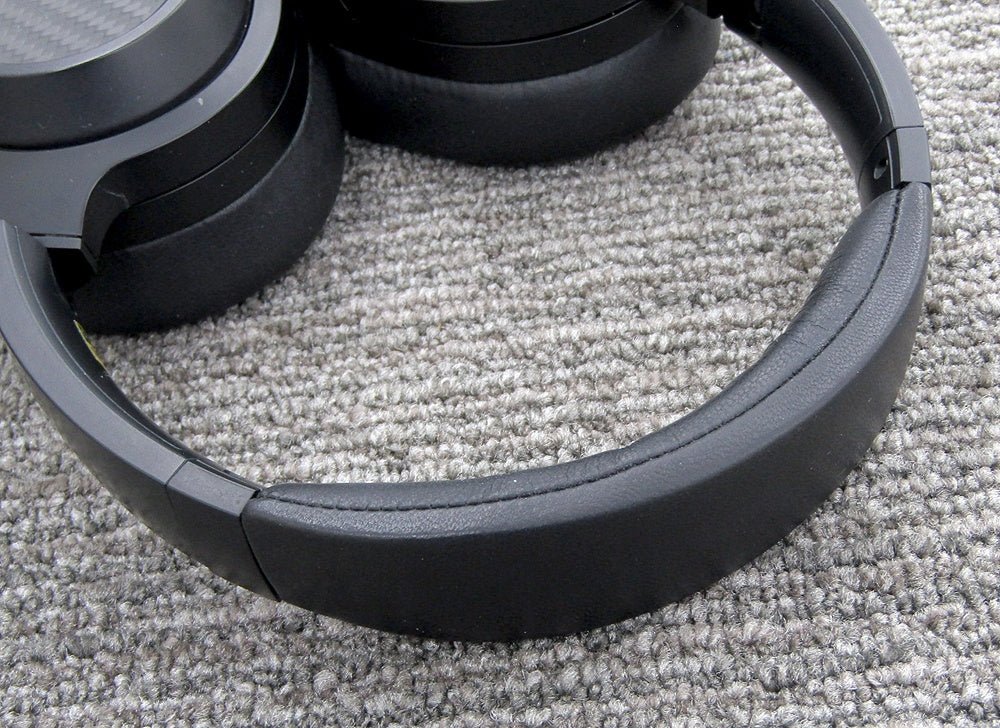 EDIFIER STAX SPIRIT S3 ED - STXSPTS3 高音質ワイヤレスヘッドフォン ヘッドホン - 電動工具・楽器・ブランド・住設家電も総合リユース｜リサイクルショップ福助
