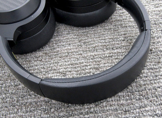 EDIFIER STAX SPIRIT S3 ED - STXSPTS3 高音質ワイヤレスヘッドフォン ヘッドホン - 電動工具・楽器・ブランド・住設家電も総合リユース｜リサイクルショップ福助
