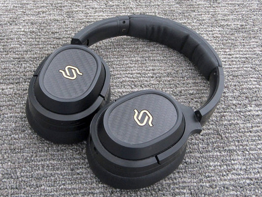 EDIFIER STAX SPIRIT S3 ED - STXSPTS3 高音質ワイヤレスヘッドフォン ヘッドホン - 電動工具・楽器・ブランド・住設家電も総合リユース｜リサイクルショップ福助