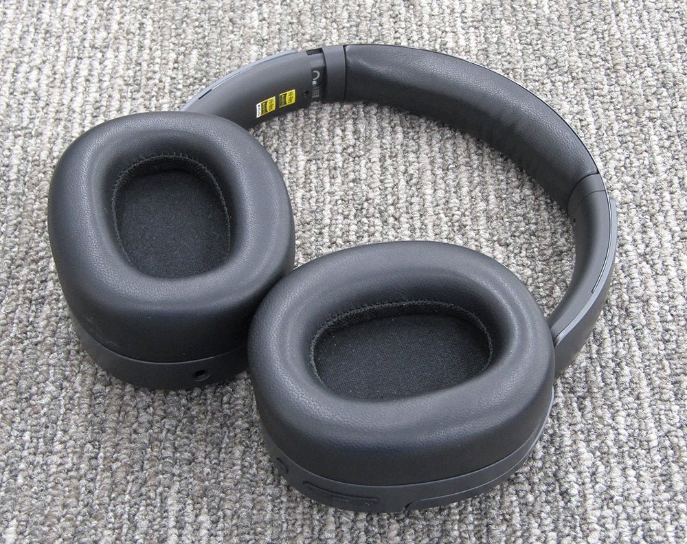 Edifier Stax Spirit S5 EDF200132 平面磁界型ドライバー搭載 ワイヤレスヘッドフォン - 電動工具・楽器・ブランド・住設家電も総合リユース｜リサイクルショップ福助