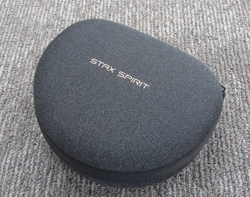 Edifier Stax Spirit S5 EDF200132 平面磁界型ドライバー搭載 ワイヤレスヘッドフォン - 電動工具・楽器・ブランド・住設家電も総合リユース｜リサイクルショップ福助