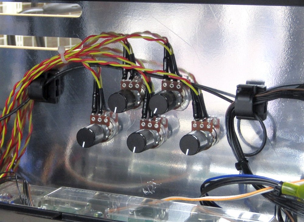 パチスロ実機 ELECO エレコ ニューゲッターマウス 6号機(6.2号機) 100V対応 コイン不要機搭載 ドアキー/設定キー付属 Vol調節有 - 安心保証・業界最安値の販売 福助