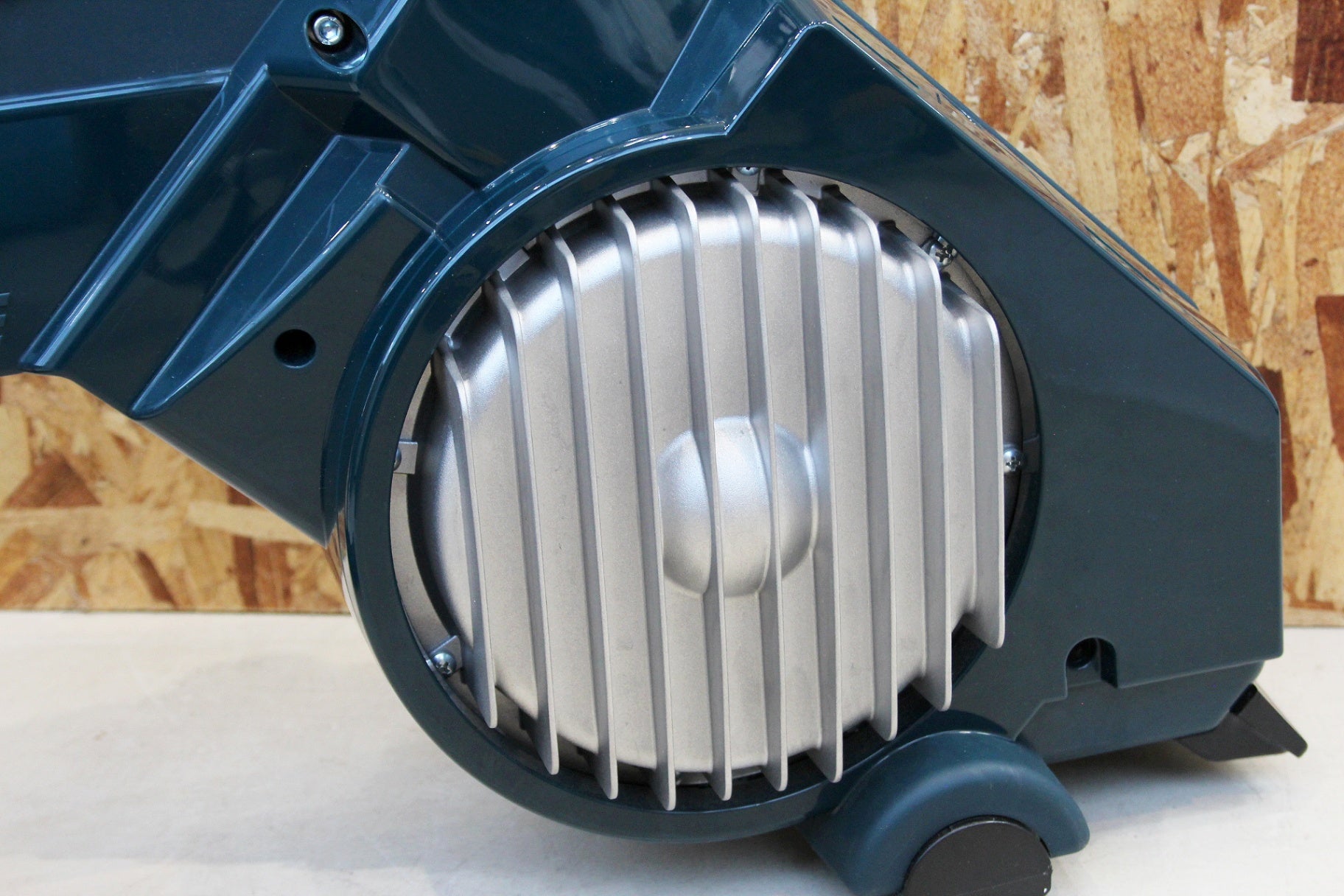 ELITE(エリート) TURNO トゥルノ ダイレクトドライブ サイクルトレーナー 0172001 344590001 - 安心保証・業界最安値の販売 福助