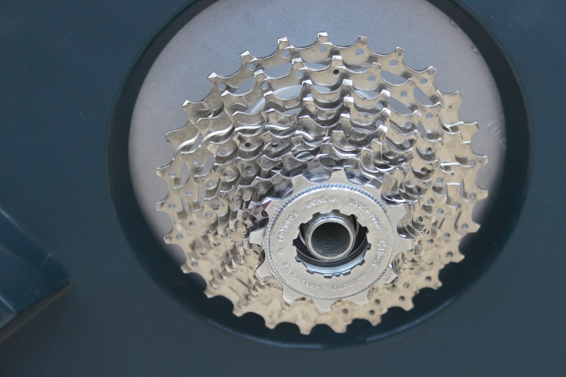 ELITE(エリート) TURNO トゥルノ ダイレクトドライブ サイクルトレーナー 0172001 344590001 - 安心保証・業界最安値の販売 福助