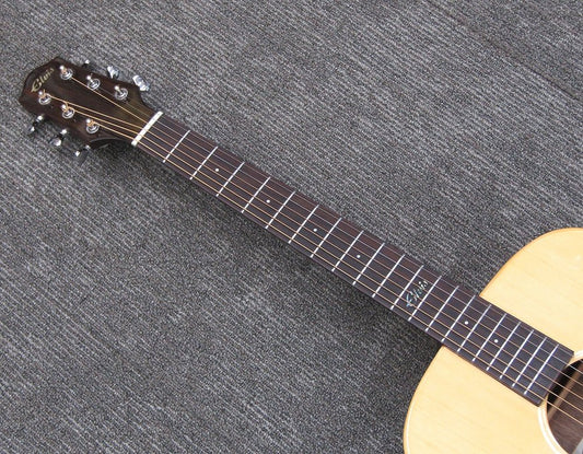 Elvis エルビス EliteⅡ アコースティックギター - 電動工具・楽器・ブランド・住設家電も総合リユース｜リサイクルショップ福助