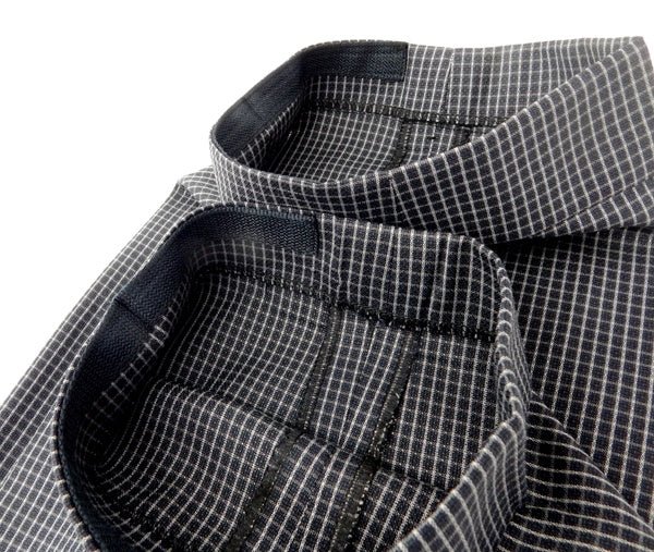 ETRO エトロ セットアップスーツ ブルー系 ＃48 - 安心保証・業界最安値の販売 福助