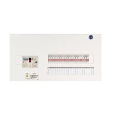 河村電器産業 ホーム分電盤 Ezライン(フタなし) ENE 4062S　※未使用開封品 - 電動工具・楽器・ブランド・住設家電も総合リユース｜リサイクルショップ福助