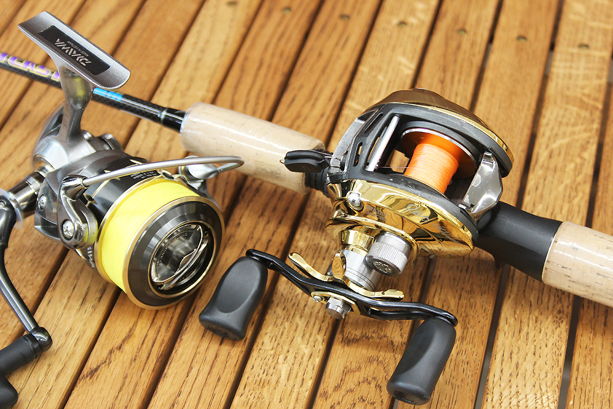 安心保証・業界最安値の販売 福助