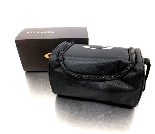 [オークリー] スノーゴーグル FALL LINE L MATTE BLACK/PRIZM SAGE GOLD 0007099/709957 - 安心保証・業界最安値の販売 福助