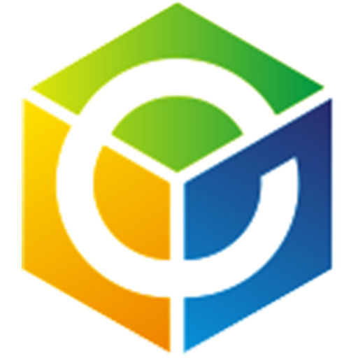 安心保証・業界最安値の販売 福助