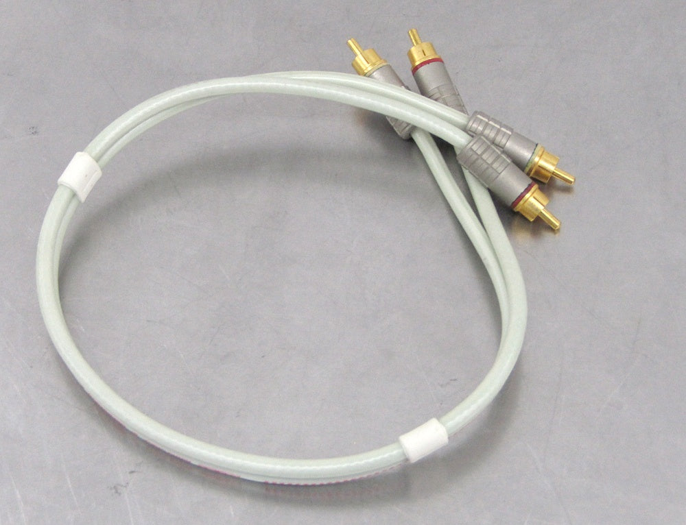 安心保証・業界最安値の販売 福助