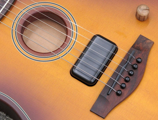 Fender フェンダー Acoustasonic Standard Telecaster アコスタソニック ハイブリッドギター - 電動工具・楽器・ブランド・住設家電も総合リユース｜リサイクルショップ福助