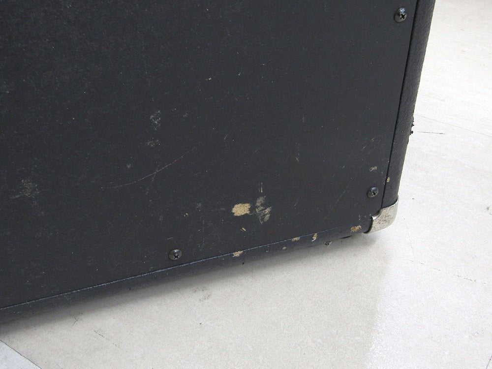 Fender フェンダー ベースアンプキャビネット B210CE BASSMAN - 安心保証・業界最安値の販売 福助