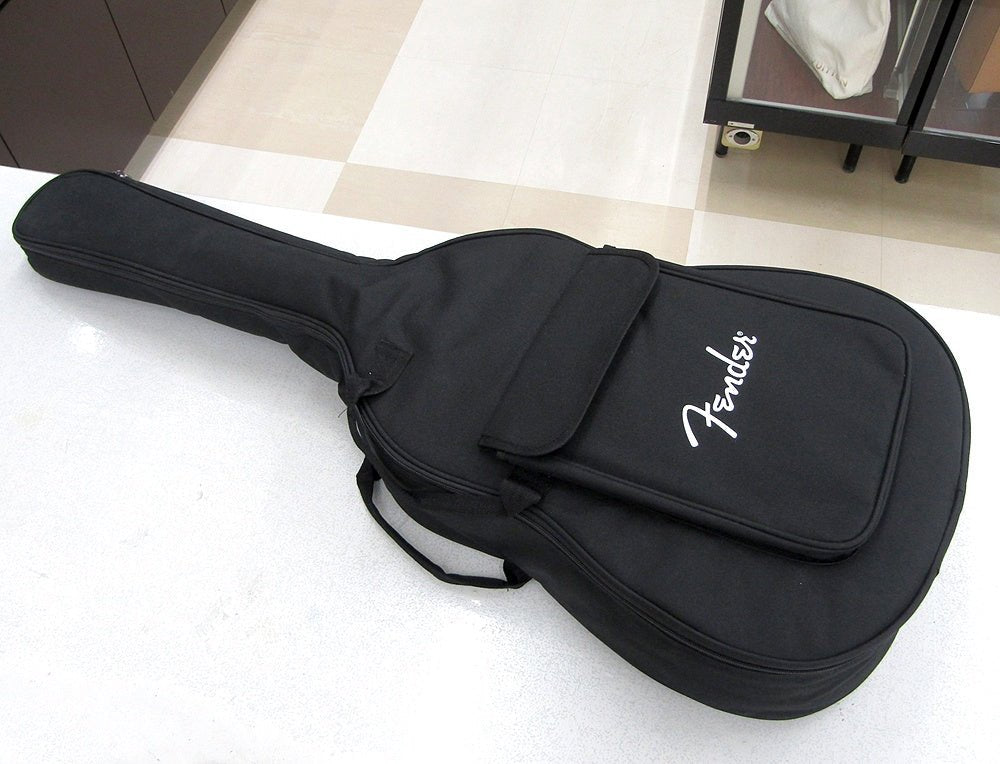 Fender フェンダー アコースティックギター CD - 60S Natural - 電動工具・楽器・ブランド・住設家電も総合リユース｜リサイクルショップ福助