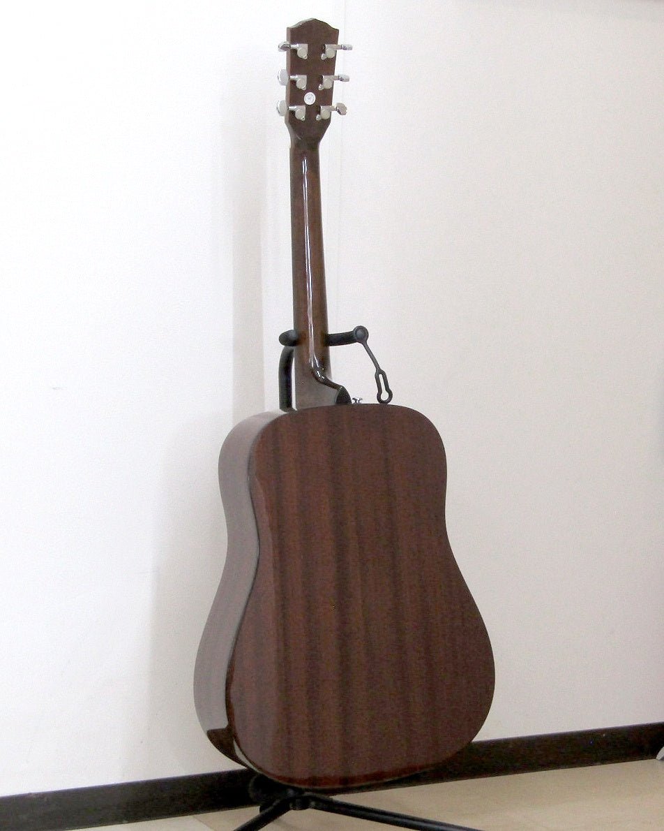 Fender フェンダー アコースティックギター CD - 60S Natural - 電動工具・楽器・ブランド・住設家電も総合リユース｜リサイクルショップ福助